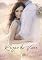 Livro Razão de Viver (Recomeços Livro 2)