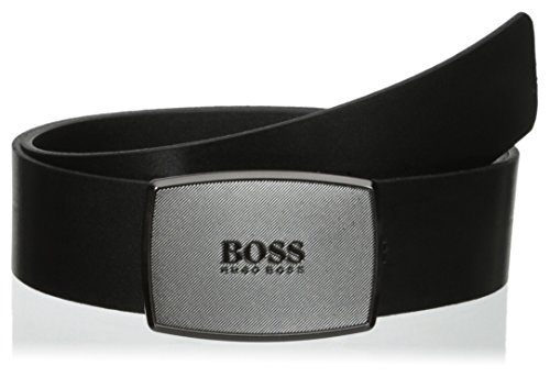 hugo boss belt india