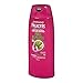Garnier Hair Care Fructis Full & Plush Shampoo, 25.4 Fluid Ounce