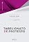 Livro Tabelionato de Protesto - 9ª Ed - 2025