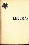 Front cover for the book I, Nuligak by Maurice Metayer