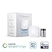 Aeotec TriSensor, Z-Wave Plus S2 Motion, Temperature, Light Sensor, 3-in 1 Home Automation Security System, Battery Powered primary