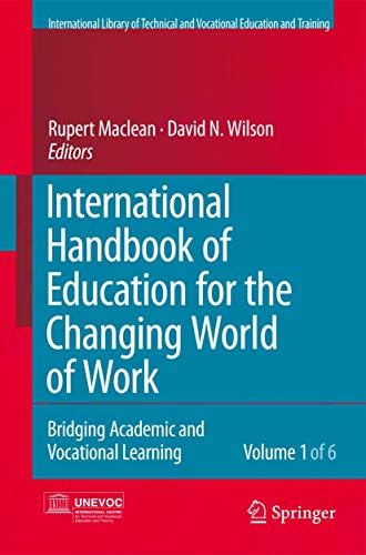 Handbook of International Economics (Volume 3): 9780444815477