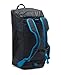 Under Armour UA Storm Undeniable Backpack Duffle – Medium One Size Black