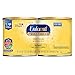 Enfamil Premium Infant Formula, 2 pk./21.1 oz.