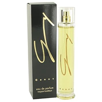 gf ferre perfume
