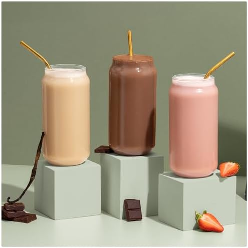 Sustitutivo de Comida Dietético Vegano Extreme | Batido bajo en calorías para perder peso | Vitaminas & minerales esenciales | THE PROTEIN WORKS | Chocolate Suave | 1kg