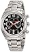 Bulova Men's 96B162 Adventurer Chronograph Watch