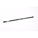 Freedom Off-Road Adj Rear Track Bar for 0-4" Lift for 03-24 4Runner/FJ GX