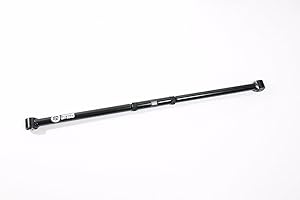 Freedom OffRoad Rear Adjustable Track Bar (2003+ 4Runner, FJ Cruiser, GX470, GX460)