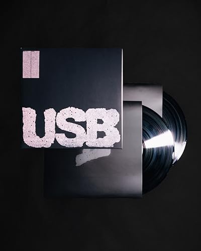 Fred again.. - ten days - Amazon.com Music