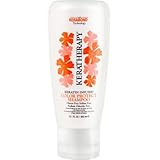 KERATHERAPY Color Protect Shampoo, 10.1 Fluid Ounce