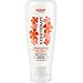 KERATHERAPY Color Protect Shampoo, 10.1 Fluid Ounce