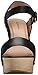 Call It Spring Women's Uloan Heeled Sandal