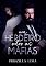 Livro Um herdeiro entre as máfias