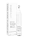 Teoxane R[II] Eyes - RHA Advanced Eye Contour