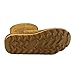 BEARPAW Womens Greta: 12 in. Boot