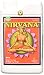 Advanced Nutrients 3550-14 Nirvana Fertilizer 1 Liter, Brown/A