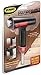 IdeaWorks Easy Push Hammer Hand Tool