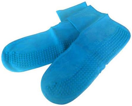 speedo latex swimming socks