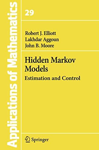 Amazon.com: Advanced Markov Chain Monte Carlo Methods: Learning