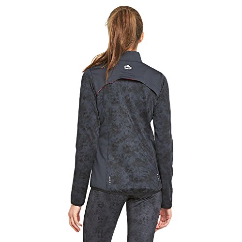 slazenger jacket womens