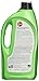 Hoover Cleaner, Floormate Tile Grout Floor 32 oz.2X Fresh