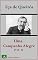 Livro Uma Campanha Alegre - Volume I (Ilustrado) (Literatura Língua Portuguesa)