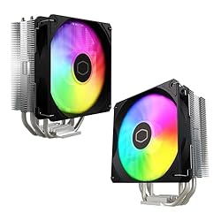 Cooler Master Hyper 212 Spectrum V3 ARGB CPU Air