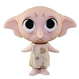 Funko Mini Mystery - Harry Potter Series - Dobby the House Elf