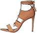 ALDO Women's Marys Dress Sandal