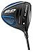 Cobra Men's Bio Cell Golf Driver
