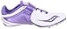 Saucony Women's Spitfire 2 Track Shoe