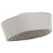 Jacobson Hat Company Adult Sailor Hat
