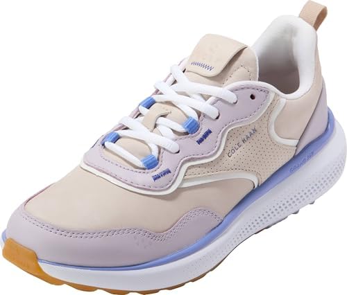 Amazon.com | Oakley Men's Cipher 2S Golf Shoe,Grey,11 M US | Golf