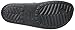 Crocs Women's Sloane Crystal Flip Flop