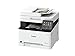 Canon Color imageCLASS MF632Cdw (1475C011) Multifunction, Wireless, Duplex Laser Printer, 19 Pages Per Minute (Comes with 3 Year Limited Warranty), Amazon Dash Replenishment Ready