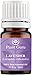 Lavender Essential Oil 5 ml. 100% Pure, Undiluted, Therapeutic Grade.