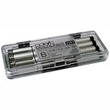 COPIC Multiliner Four Pack- SET A