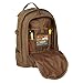Sandpiper of California Three Day Pass Backpack