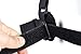 Back Posture Corrector for Men Women - Primate Posture Brace - Upper Back Brace Posture Support - Back Straightener Straps - Shoulder Brace - Effective Trainer for Kyphosis Scoliosis (Size Medium)