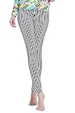 Sandbank Women Long Swim Surfing Sport Pants Leggings Tights Sun UV Protection