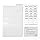 Benton and blair coupon organizer