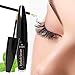 Essy Eyelash Growth Serum for Lash and Brow Irritation Free Formula (3ML)