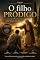 Livro O Filho Pródigo