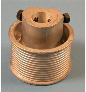 Todco Roadside Cable Drum Roll Up Door Part