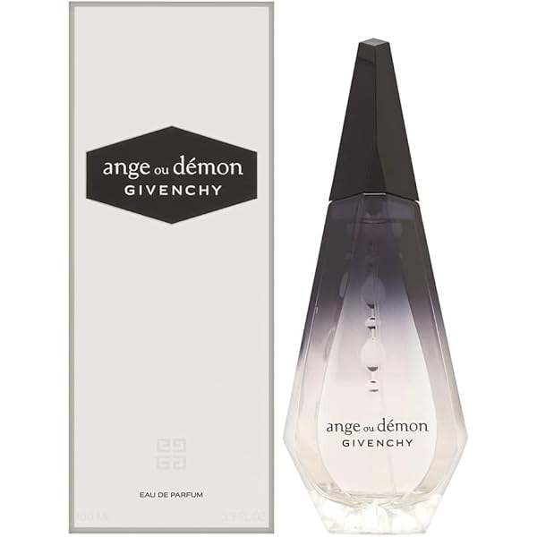 Amazon.com: Annick Goutal Ce Soir Ou Jamais 女款3 盎司(約96.4 毫升