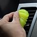 Glue Dust Cleaner For Car - Keyboard Cleaner Gel - Magic Glue clean tool - Sticky Cleaning Slime - Dust Glue Cleaner Tool Clean For Car Air Vent Dashboard Conditioner Storage Box Door Handle Keyboard