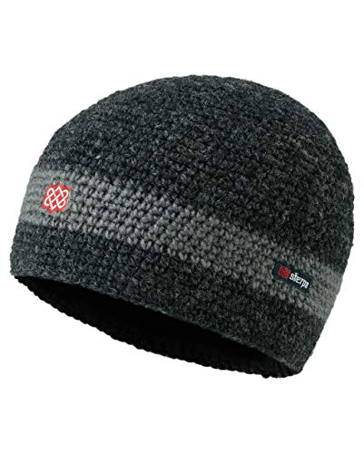 sherpa adventure gear renzing hat