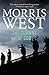 Clowns of God by Morris West